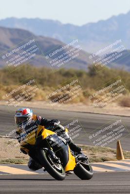 media/May-10-2025-Race Pace (Sat) [[db32fef2da]]/Vested/1-Turn 10 (8am)/